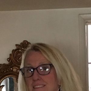 Meet your Posher, Maureen